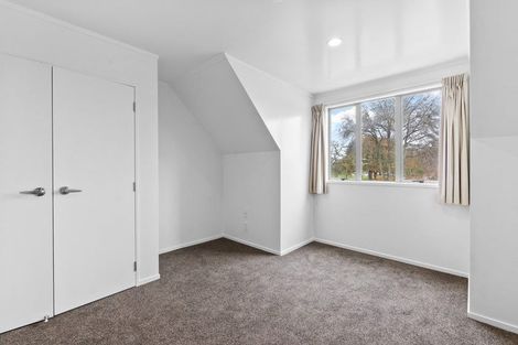 Photo of property in 41c Cook Street, Hamilton East, Hamilton, 3216