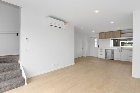 Photo of property in 408 Barrington Street, Spreydon, Christchurch, 8024