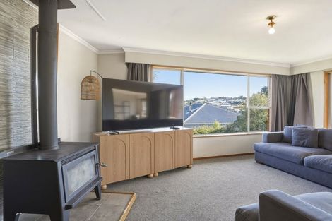 Photo of property in 51b Gormack Street, Balclutha, 9230