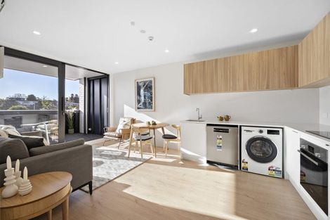 Photo of property in 1 Willoughby Avenue, Howick, Auckland, 2014