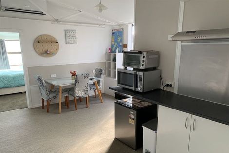 Photo of property in 4 Farmers Road, Matamata, 3400