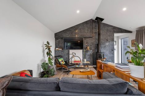 Photo of property in 9 Waipara Road, Pegasus, 7612