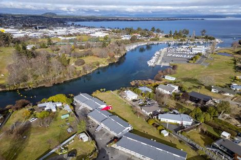 Photo of property in 5/40 Norman Smith Street, Nukuhau, Taupo, 3330