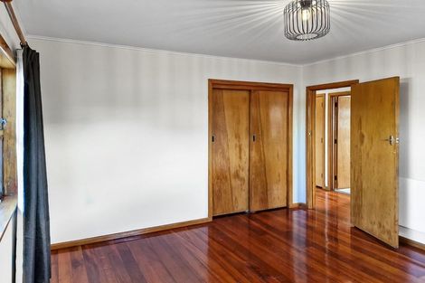 Photo of property in 78 Wycliffe Street, Onekawa, Napier, 4110