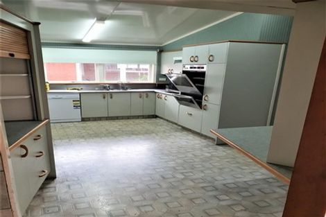 Photo of property in 34 Queen Street, Cambridge, 3434