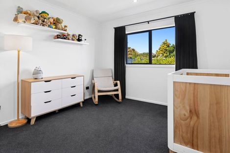 Photo of property in 36 Hampton Terrace, Matamata, 3400