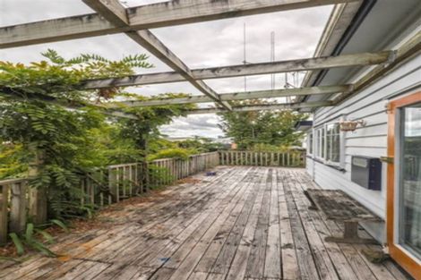 Photo of property in 11 Waikato Esplanade, Ngaruawahia, 3720