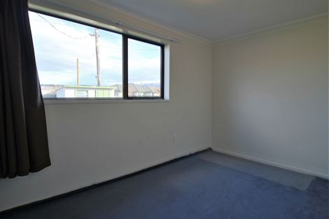 Photo of property in 2b Spencer Street, Alexandra, 9320