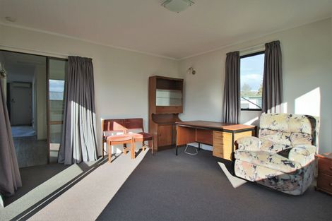 Photo of property in 2b Spencer Street, Alexandra, 9320