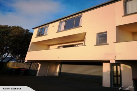Photo of property in 5/395 Cashel Street, Linwood, Christchurch, 8011