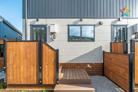 Photo of property in 9/148 Riverside Drive, Waiwhetu, Lower Hutt, 5010