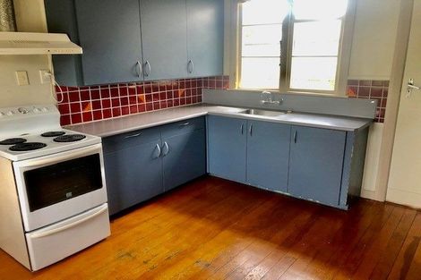 Photo of property in 1 Freyberg Avenue, Stoke, Nelson, 7011