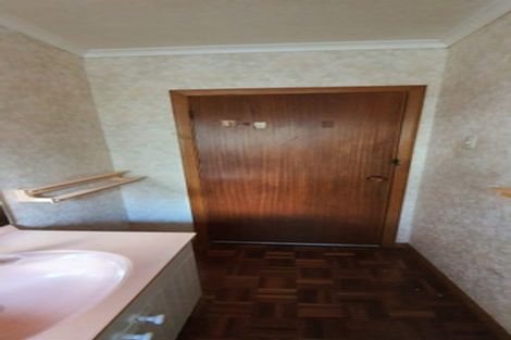 Photo of property in 3 Ramsay Street, Dalmore, Dunedin, 9010