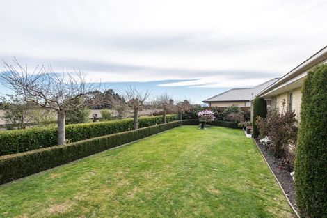 Photo of property in 7 Lancewood Way, Rangiora, 7400