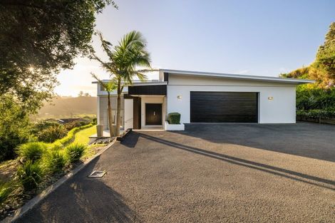 Photo of property in 7r Fasching Lane, Tauriko, Tauranga, 3110