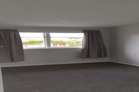 Photo of property in 3/24 Gordon Avenue, St Albans, Christchurch, 8014