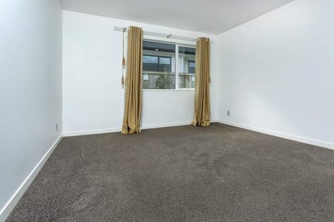 Photo of property in 25 Ahorangi Road, Silverdale, 0932