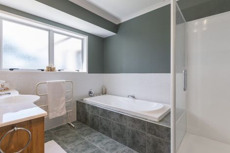 Photo of property in 425 Cambridge Road, Tauriko, Tauranga, 3110