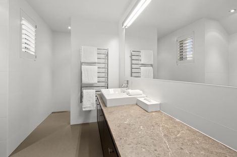 Photo of property in Millbrook Resort, 22 Ayrburn Ridge, Arrowtown, 9371
