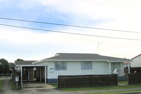 Photo of property in 138a Higgins Road, Frankton, Hamilton, 3204