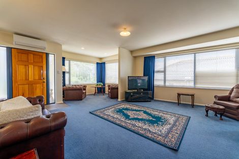 Photo of property in 1a Clyde Street, Oamaru North, Oamaru, 9400