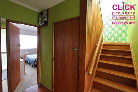 Photo of property in 1/68 Duncan Street, Dunedin Central, Dunedin, 9016