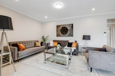 Photo of property in 58 Bass Road, Albany, Auckland, 0632