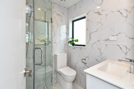 Photo of property in 89a Jellicoe Road, Manurewa, Auckland, 2102