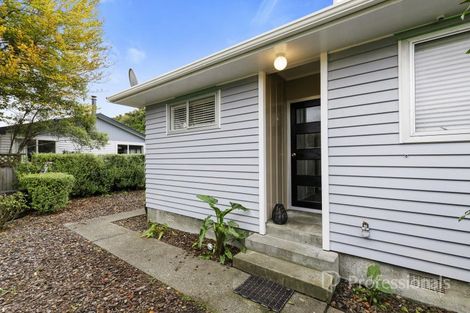 Photo of property in 3 Norfolk Street, Belmont, Lower Hutt, 5010