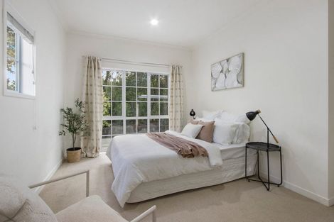 Photo of property in 177 Woodland Road, Tahawai, Katikati, 3170