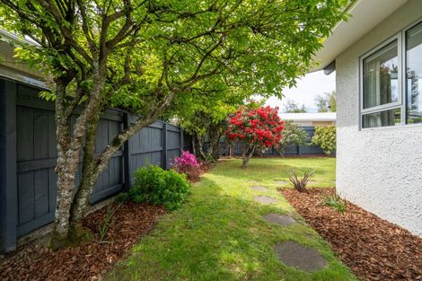 Photo of property in 24 Exeter Street, Stoke, Nelson, 7011