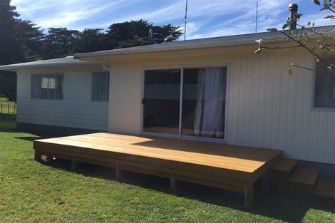 Photo of property in 94 Great North Road, Te Kamo, Whangarei, 0112