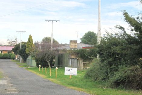 Photo of property in 213c Killarney Road, Frankton, Hamilton, 3204