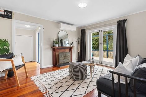 Photo of property in 631 Kamo Road, Te Kamo, Whangarei, 0112