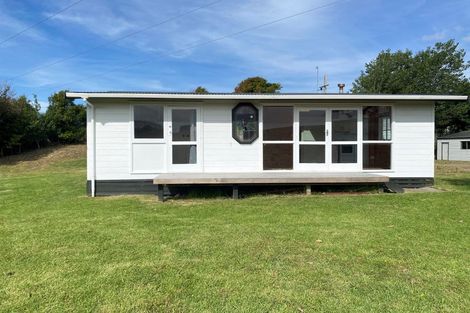 Photo of property in 112 Ngarara Road, Waikanae, 5036
