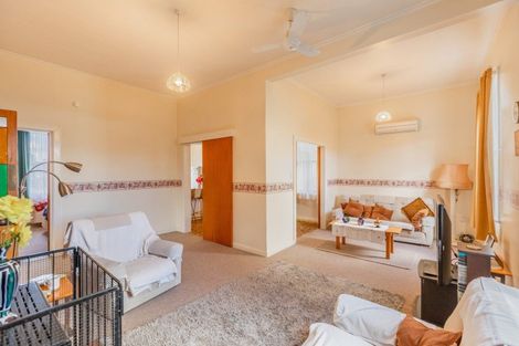 Photo of property in 48 Higginson Street, Otane, 4202