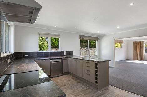 Photo of property in 25 Hodgkins Street, Pukehangi, Rotorua, 3015
