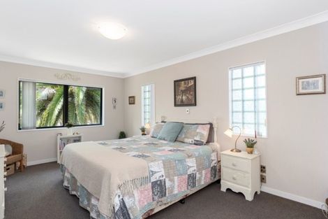 Photo of property in 21/199 Papamoa Beach Road, Papamoa Beach, Papamoa, 3118