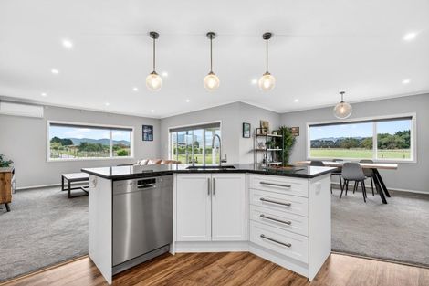 Photo of property in 32 Spencer Lane, Greytown, 5712