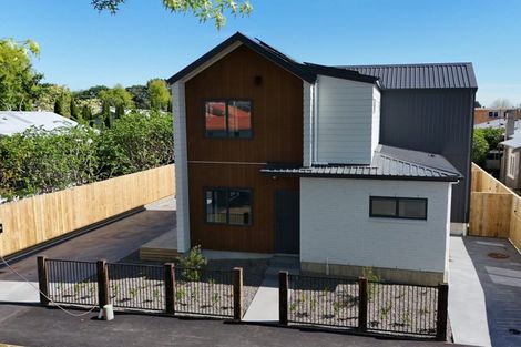 Photo of property in 69 Albert Street, Hamilton East, Hamilton, 3216