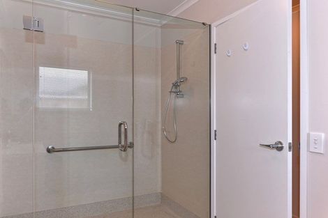 Photo of property in 2 Harriet Court, Richmond, 7020