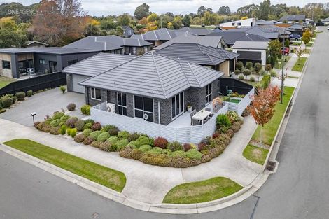 Photo of property in 3 Barnard Street, Kaiapoi, 7630