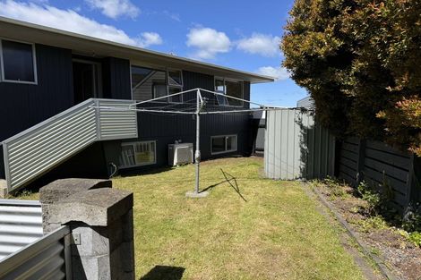 Photo of property in 859r State Highway, Tauriko, Tauranga, 3171