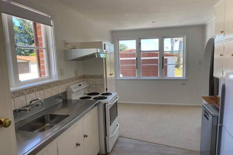 Photo of property in 138 Nuffield Avenue, Marewa, Napier, 4110