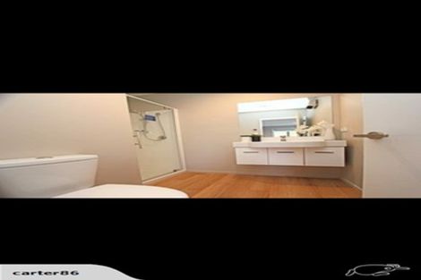 Photo of property in 21 Farnborough Way, Rolleston, 7615