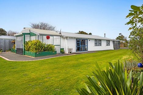 Photo of property in 77a Wilson Street, Hawera, 4610