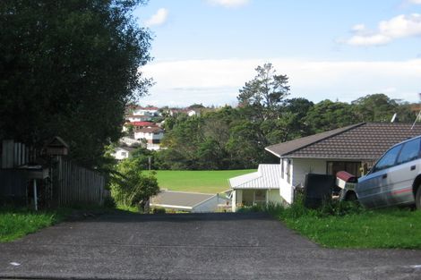 Photo of property in 215a Glengarry Road, Glen Eden, Auckland, 0602