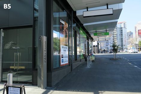 Photo of property in 151 Victoria Street, Cambridge, 3434