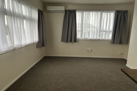 Photo of property in 202 Hampden Street, Hokitika, 7810