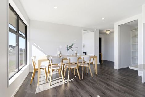 Photo of property in 179b Kerikeri Road, Kerikeri, 0230